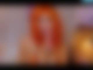 Natashahartaman's Live Sex Cam Show