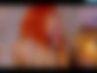 Natashahartaman's Live Sex Cam Show