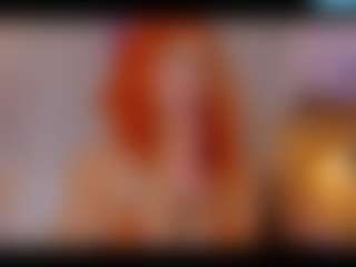 Natashahartaman's Live Sex Cam Show