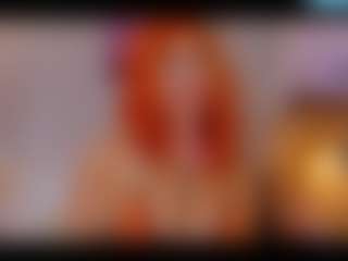 Natashahartaman's Live Sex Cam Show