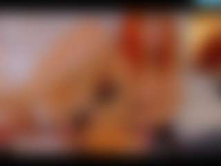 Natashahartaman's Live Sex Cam Show