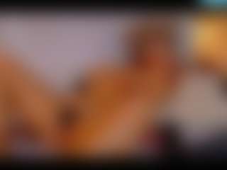 Natashahartaman's Live Sex Cam Show