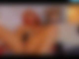 Natashahartaman's Live Sex Cam Show