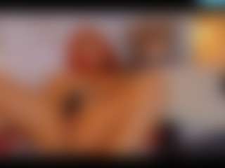 Natashahartaman's Live Sex Cam Show