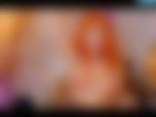 Live cam show with Natashahartaman - Tattoos on Camsoda