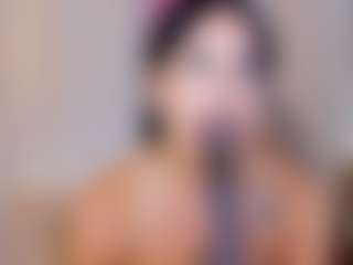 Natashahartaman's Live Sex Cam Show