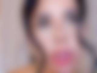 Natashahartaman's Live Sex Cam Show