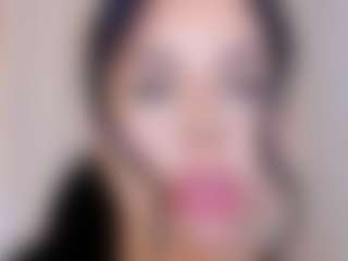 Live cam show with Natashahartaman - Control on TottyGirls
