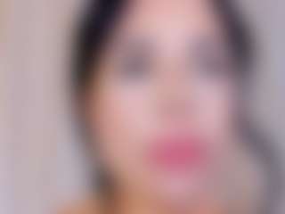 Natashahartaman's Live Sex Cam Show