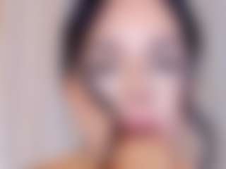 Natashahartaman's Live Sex Cam Show