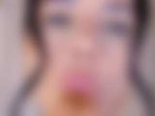 Natashahartaman's Live Sex Cam Show