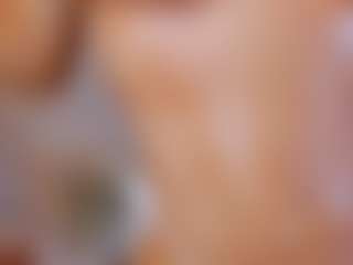 Natashahartaman's Live Sex Cam Show