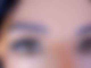 Natashahartaman's Live Sex Cam Show