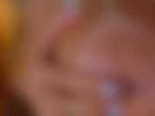 Live cam show with Natashahartaman - Public on Camsoda