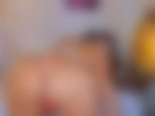 Natashahartaman's Live Sex Cam Show