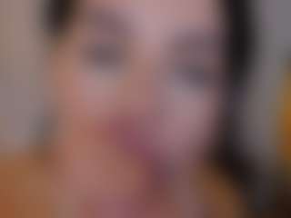 Natashahartaman's Live Sex Cam Show