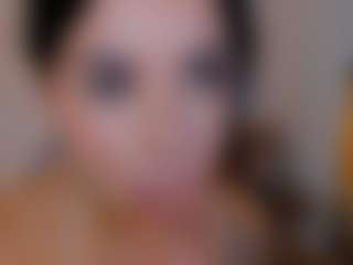 Natashahartaman's Live Sex Cam Show