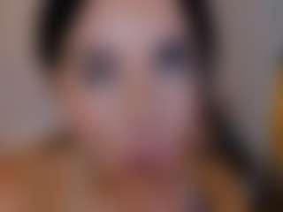 Live cam show with Natashahartaman - Sexwebcam MILF on Big Tits