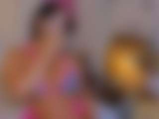 Live cam show with Natashahartaman - MILF Teen (18+) on x69.live
