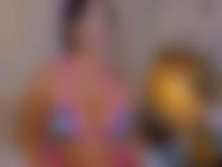 Live cam show with Natashahartaman - Red Hair Teen (18+) on CSO-WL