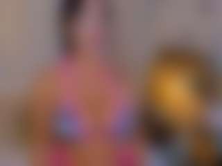 Live cam show with Natashahartaman - Amateur on CamwithHer