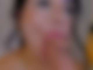 Natashahartaman's Live Sex Cam Show