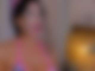 Live cam show with Natashahartaman - MILF Teen (18+) on xfollow cams