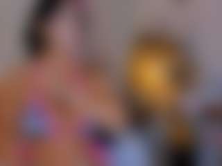 Live cam show with Natashahartaman - Red Hair Teen (18+) on infinitiblacc.com