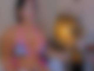Live cam show with Natashahartaman - Red Hair Amateur on CamwithHer