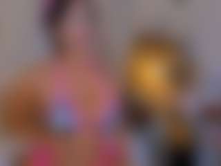 Show de cam en vivo con Natashahartaman - Striptease Latina en Camsoda | colombia