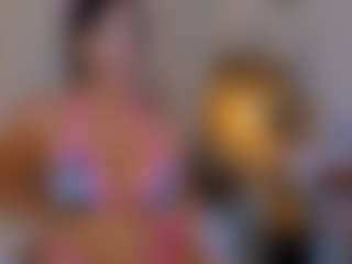 Natashahartaman's Live Sex Cam Show