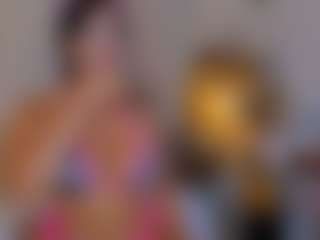 Natashahartaman's Live Sex Cam Show