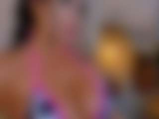 Natashahartaman's Live Sex Cam Show