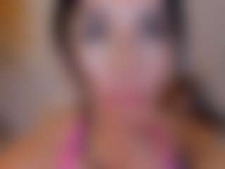 Natashahartaman's Live Sex Cam Show