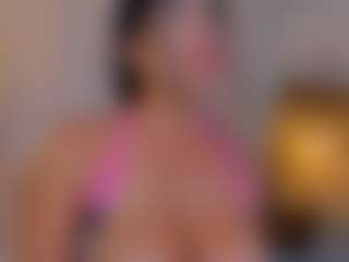 Natashahartaman's Live Sex Cam Show