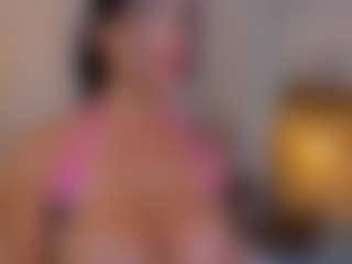 Natashahartaman's Live Sex Cam Show