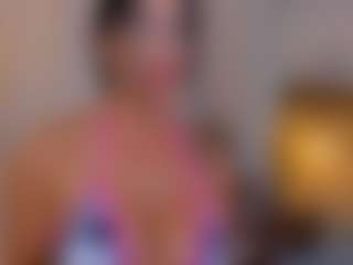 Natashahartaman's Live Sex Cam Show