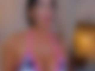 Natashahartaman's Live Sex Cam Show