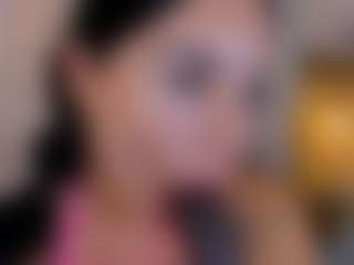 Natashahartaman's Live Sex Cam Show