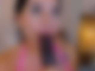 Natashahartaman's Live Sex Cam Show