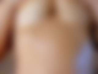 Natashahartaman's Live Sex Cam Show
