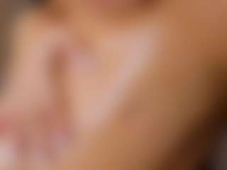 Natashahartaman's Live Sex Cam Show