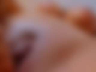 Natashahartaman's Live Sex Cam Show