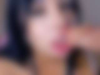 Natashahartaman's Live Sex Cam Show