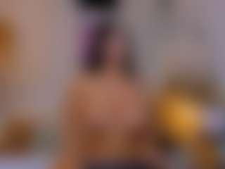 Natashahartaman's Live Sex Cam Show