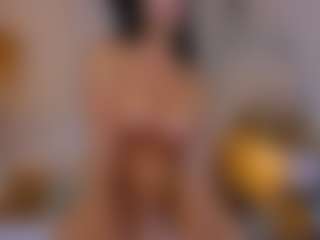 Natashahartaman's Live Sex Cam Show