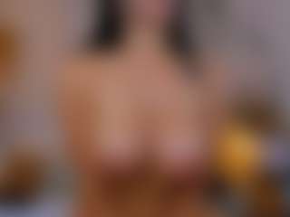 Natashahartaman's Live Sex Cam Show