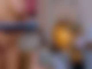 Natashahartaman's Live Sex Cam Show
