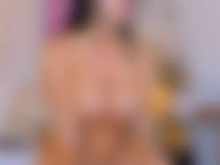 Natashahartaman's Live Sex Cam Show