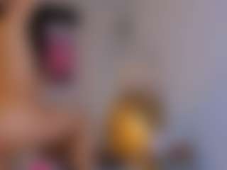 Natashahartaman's Live Sex Cam Show